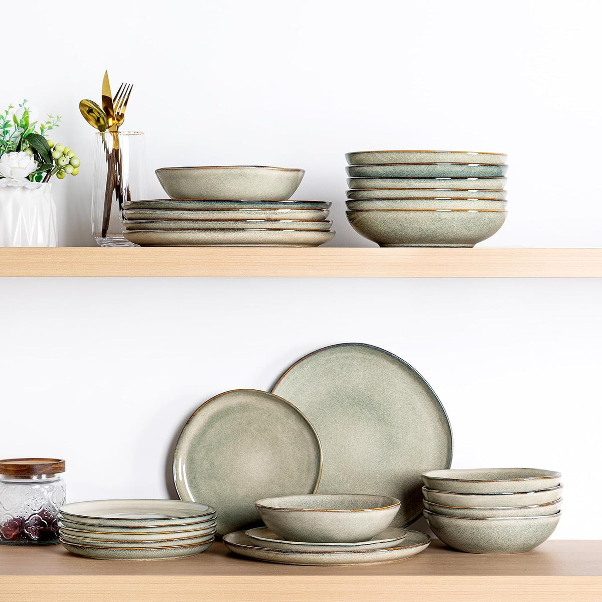 ceramic-dinnerware-sets-for-8-24pcs-plates-and-bowls-sets-dishes