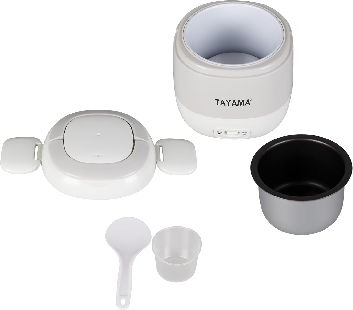 1-5-cup-portable-mini-rice-cooker-white-tmrc-03r
