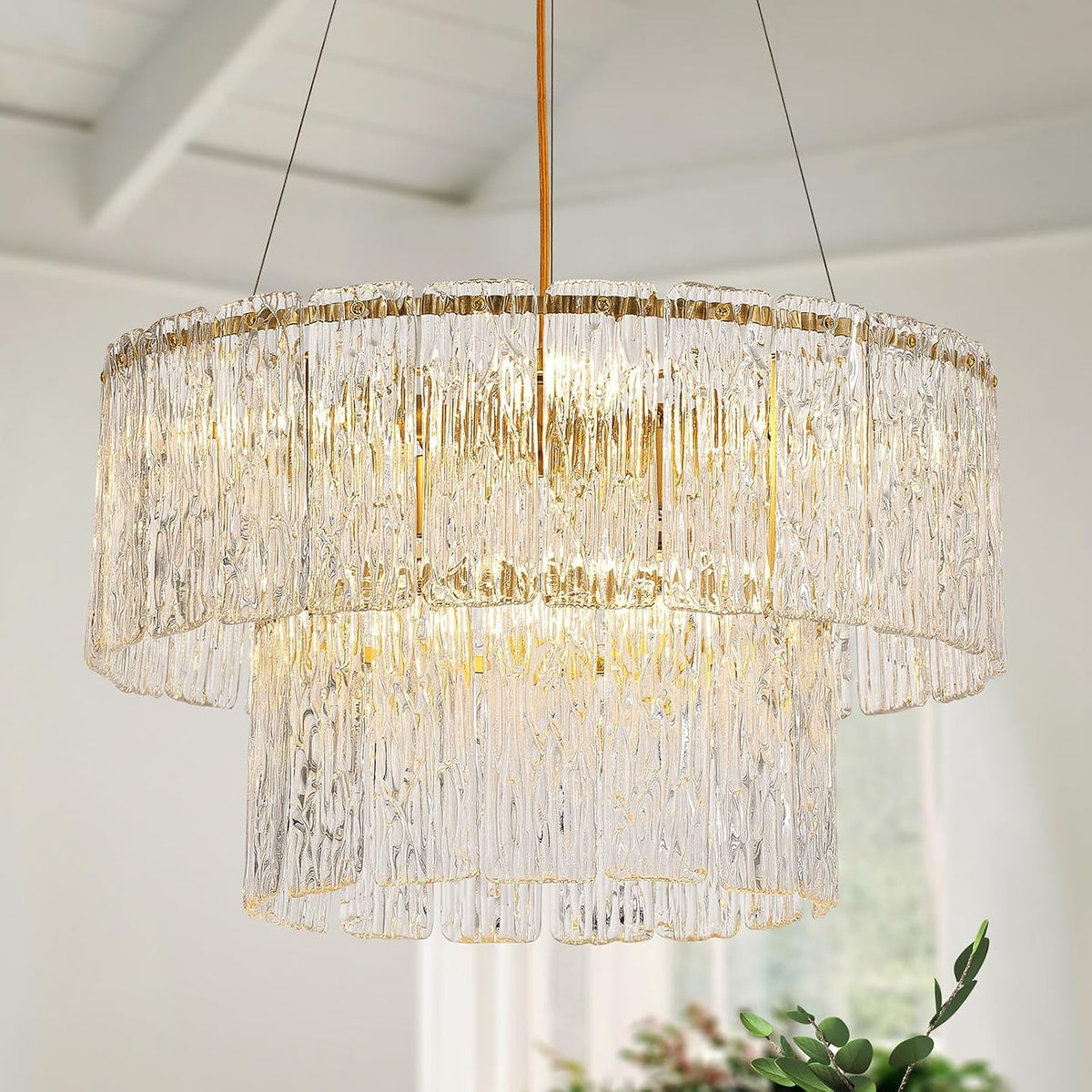 20-gold-crystal-chandelier-6-light-glass-drum-light-fixture