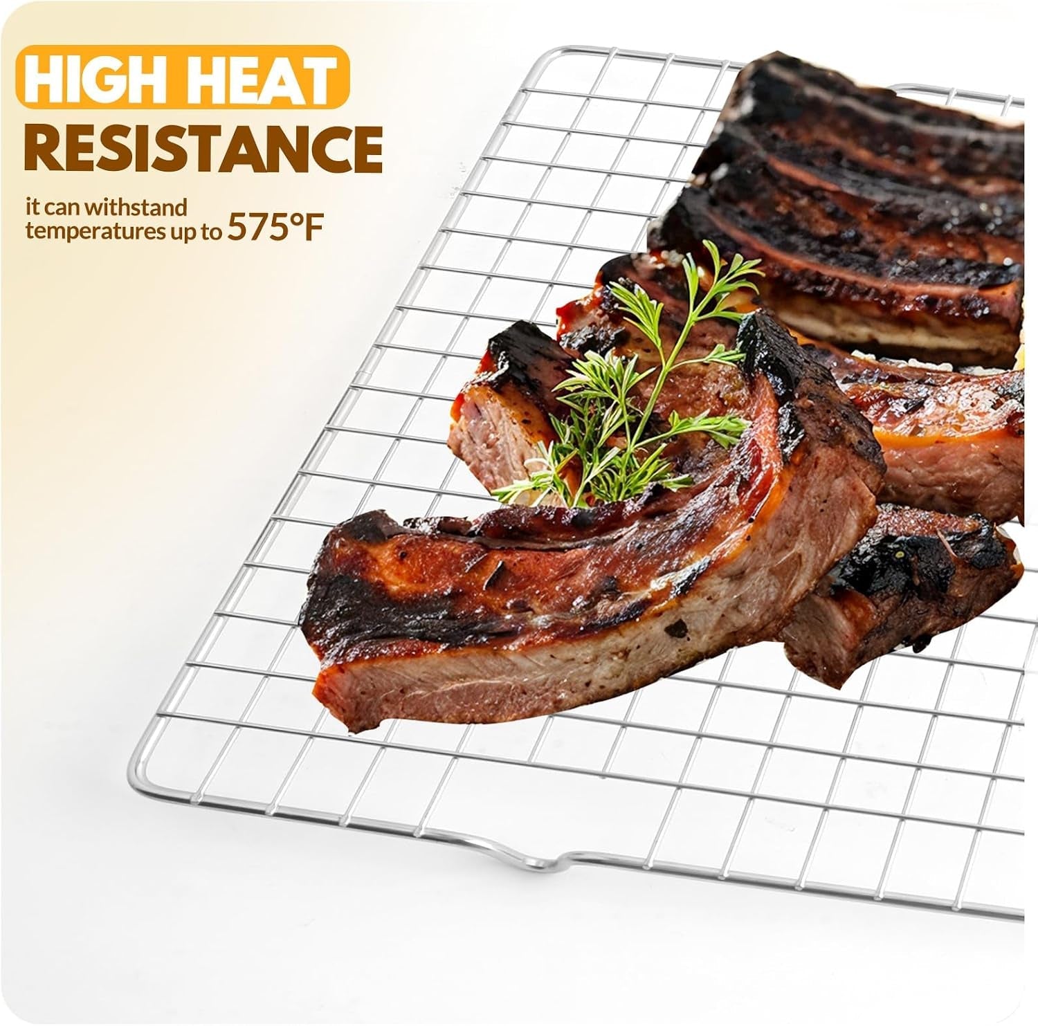 2-pcs-cooling-racks-for-cooking-and-baking-15x10-inches-stainless-steel-cooling-rack-sheet-pan-with-wire-rack-for-baking-sheet-bacon-rack-oven-safe-fits-jelly-roll-sheet-pan