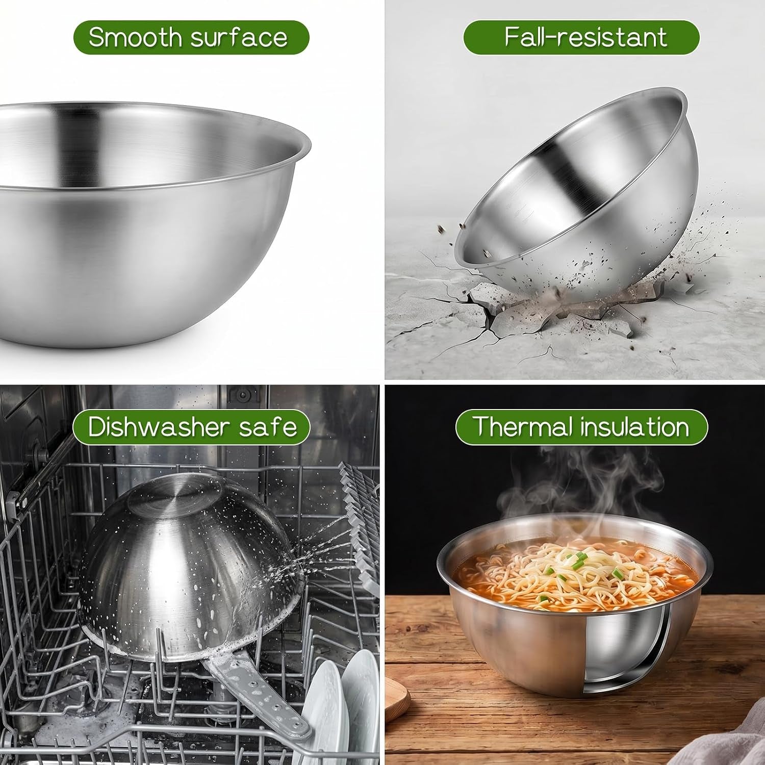 mixing-bowl-set-of-6-thickened-version-stainless-steel-mixing-bowl
