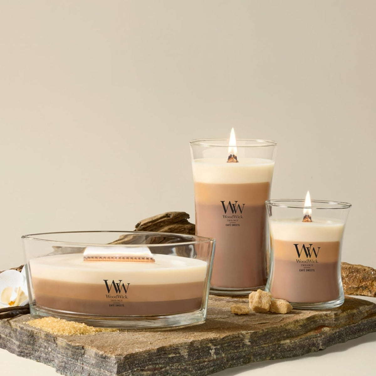 woodwick-cafe-sweets-trilogy-holiday-candle-gifts-for-women-and-men-9-7-oz-medium-hourglass-trilogy-candle-with-crackling-wick