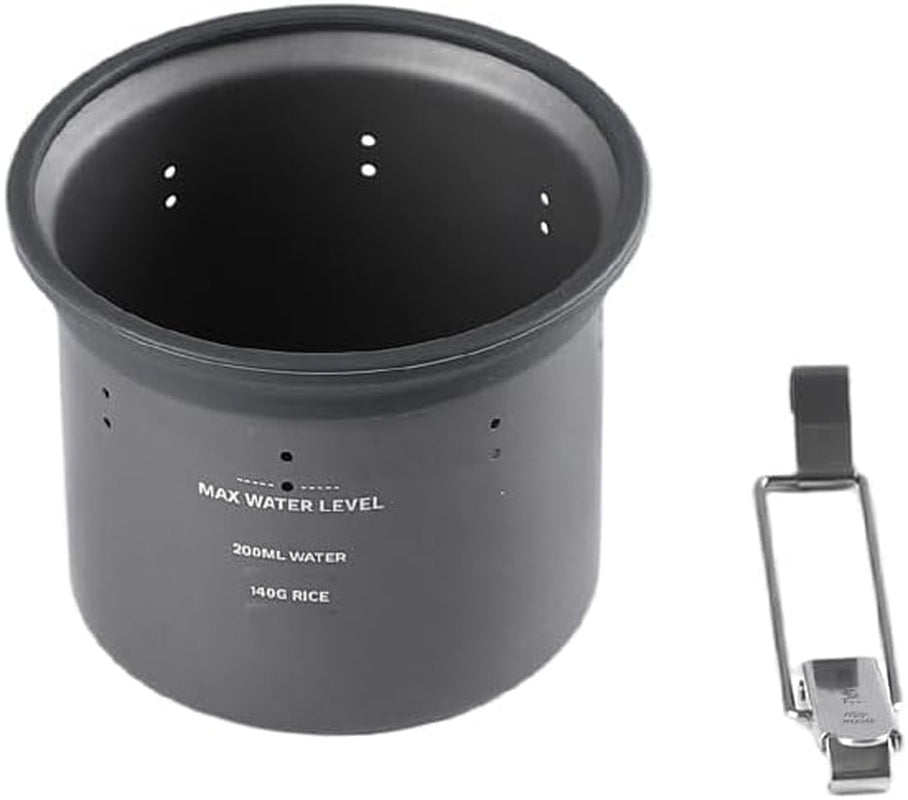 petrel-outdoor-rice-cooker-for-g3-pot-and-quickboil-pro-system-micro-pressure-function-done-in-15-min-ultralight-solo-adventure-companion-smart-design-for-safe-cooking-300ml-58g