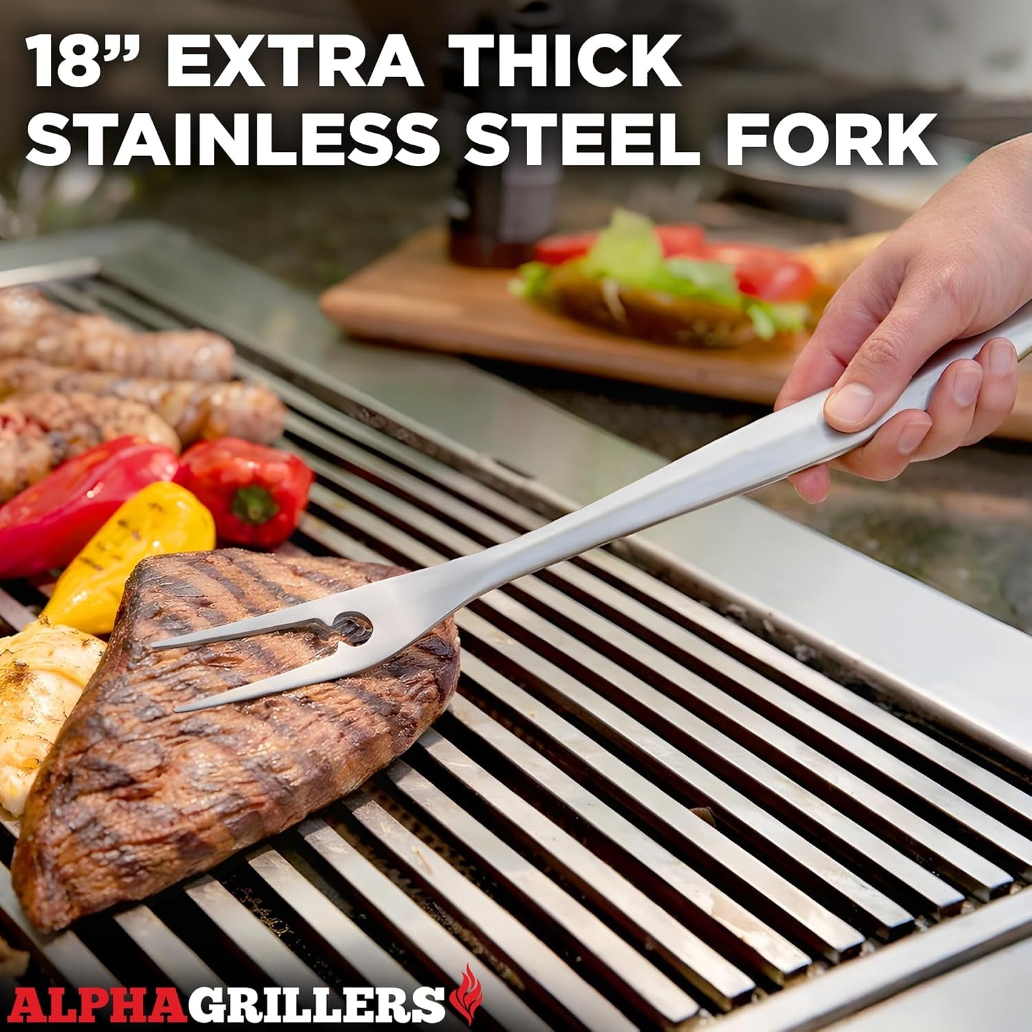 grill-tools-set-bbq-grilling-accessories-outdoor-utensils-heavy-duty-stainless-steel-spatula-fork-brush-tongs-great-bbq-gift-for-men