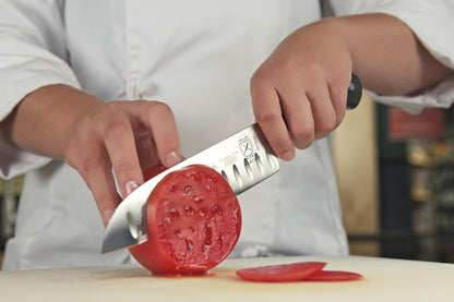 M23590 Renaissance, 7-Inch Santoku Knife2
