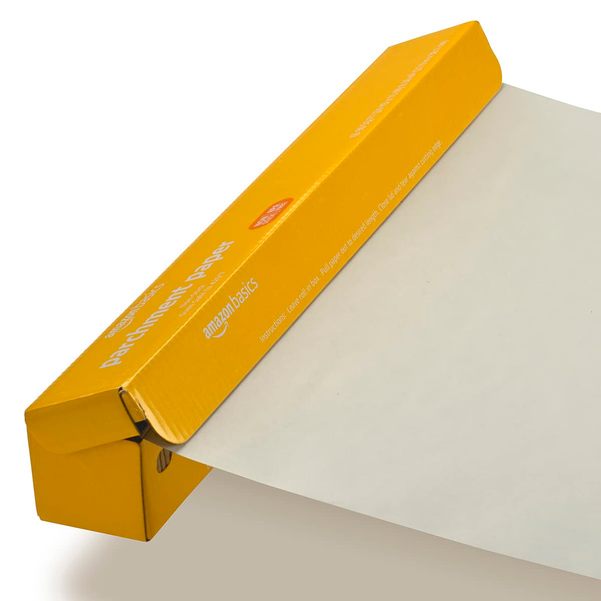 parchment-paper-90-sq-ft-roll-packaging-may-vary