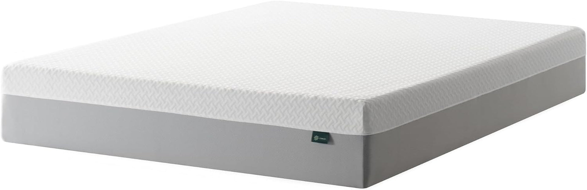 zinus-10-inch-green-tea-essential-memory-foam-mattress-new-version-queen-fiberglass-free-medium-feel-breathable-airflow-memory-foam-certified-safe-foams-fabric-bed-in-a-box-queen