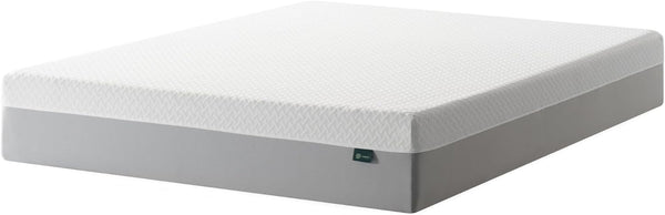 Zinus 10 Inch Green Tea Essential Memory Foam Mattress [New Version], Queen, Fiberglass Free, Medium Feel, Breathable Airflow Memory Foam, Certified Safe Foams & Fabric, Bed-In-A-Box, Queen11