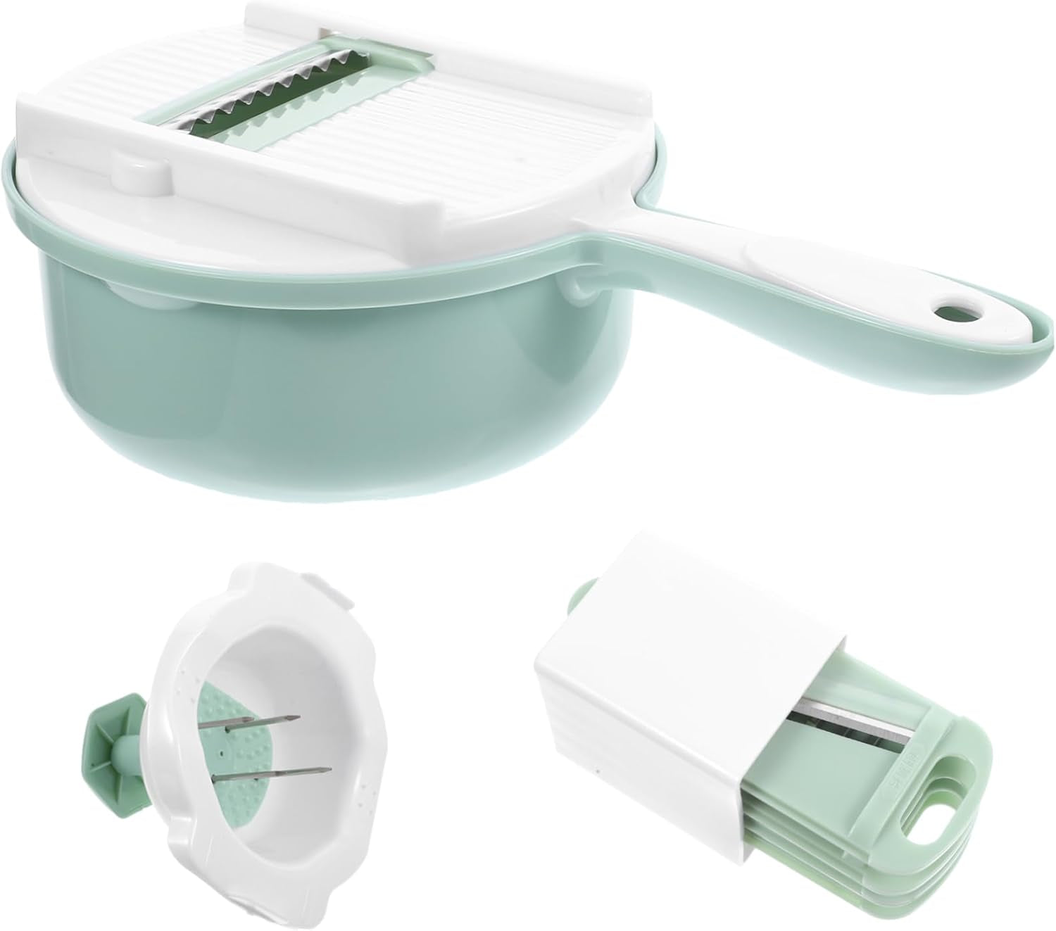 kitchen-vegetable-peeler-slicer-chopper-slicer-grater-stainless-steel-cutting-tools-random-color