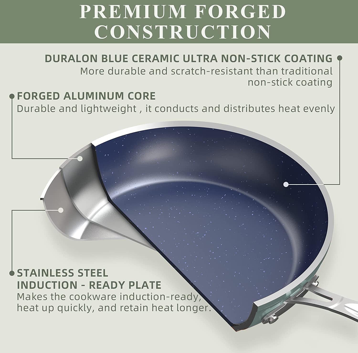 9pc-cookware-set-healthy-duralon-blue-ceramic-nonstick-coated-diamond-infused-scratch-resistant-pfas-free-oven-safe-induction-ready-evenly-heats-tempered-glass-lids-stay-cool-handle