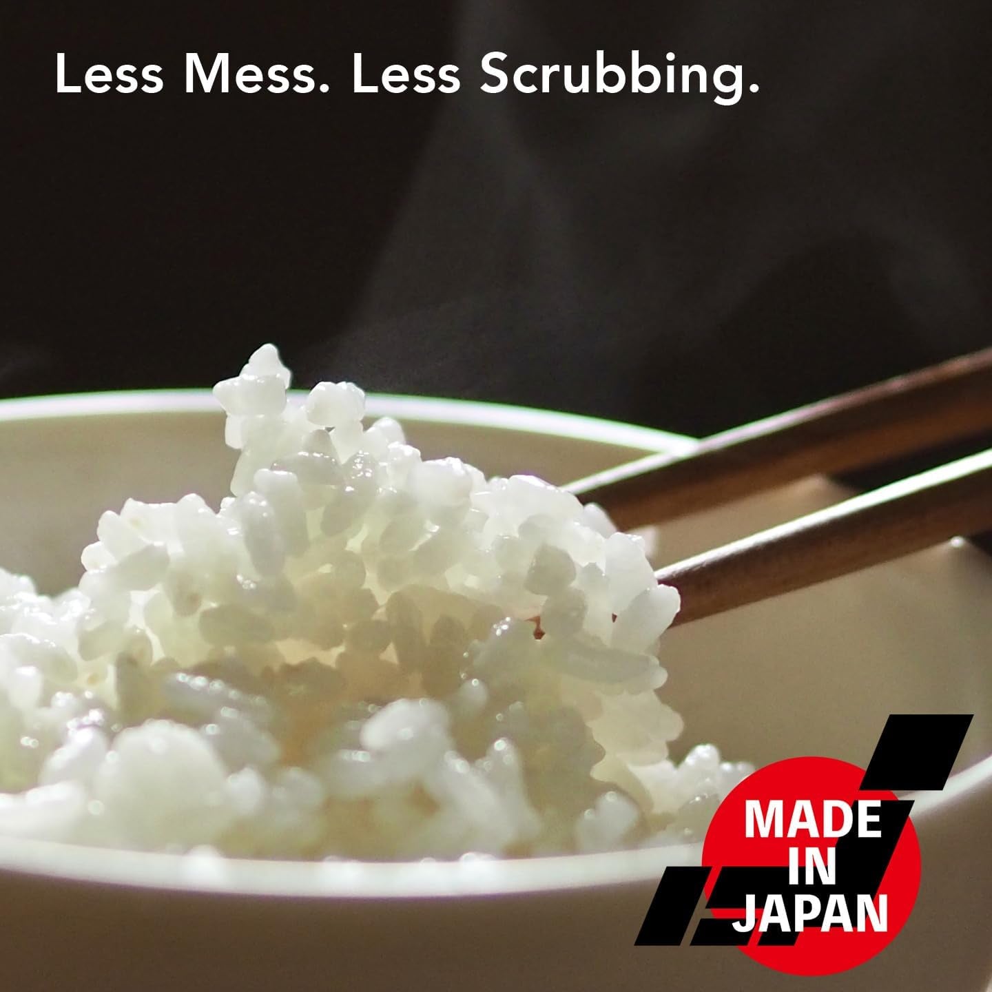 japanese-rice-cooker-net-made-in-japan-reusable-polyester-mesh-for-sushi-rice-sticky-rice-instant-pot-no-stick-easy-cleanup-large-medium-commercial-home-kitchen-grade-large-40x40