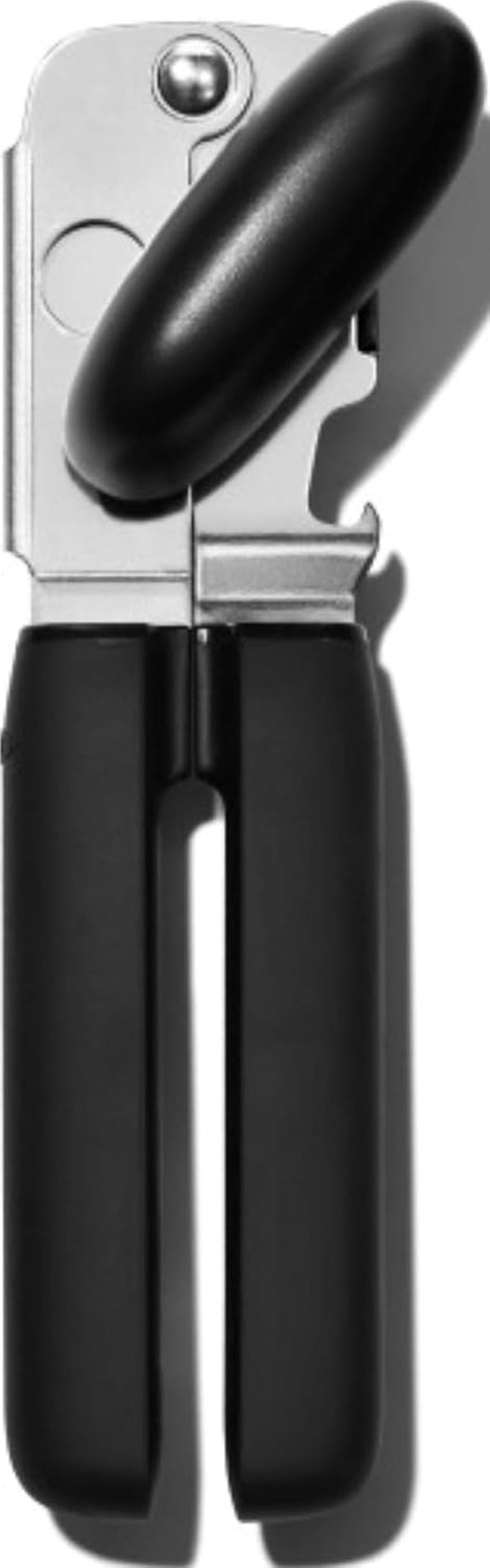 oxo-good-grips-manual-can-opener-bottle-opener-with-soft-easy-grip-handle-ergonomic-soft-handle-smooth-operation-ideal-for-arthritis-or-weak-hands-kitchen-tool-for-seniors