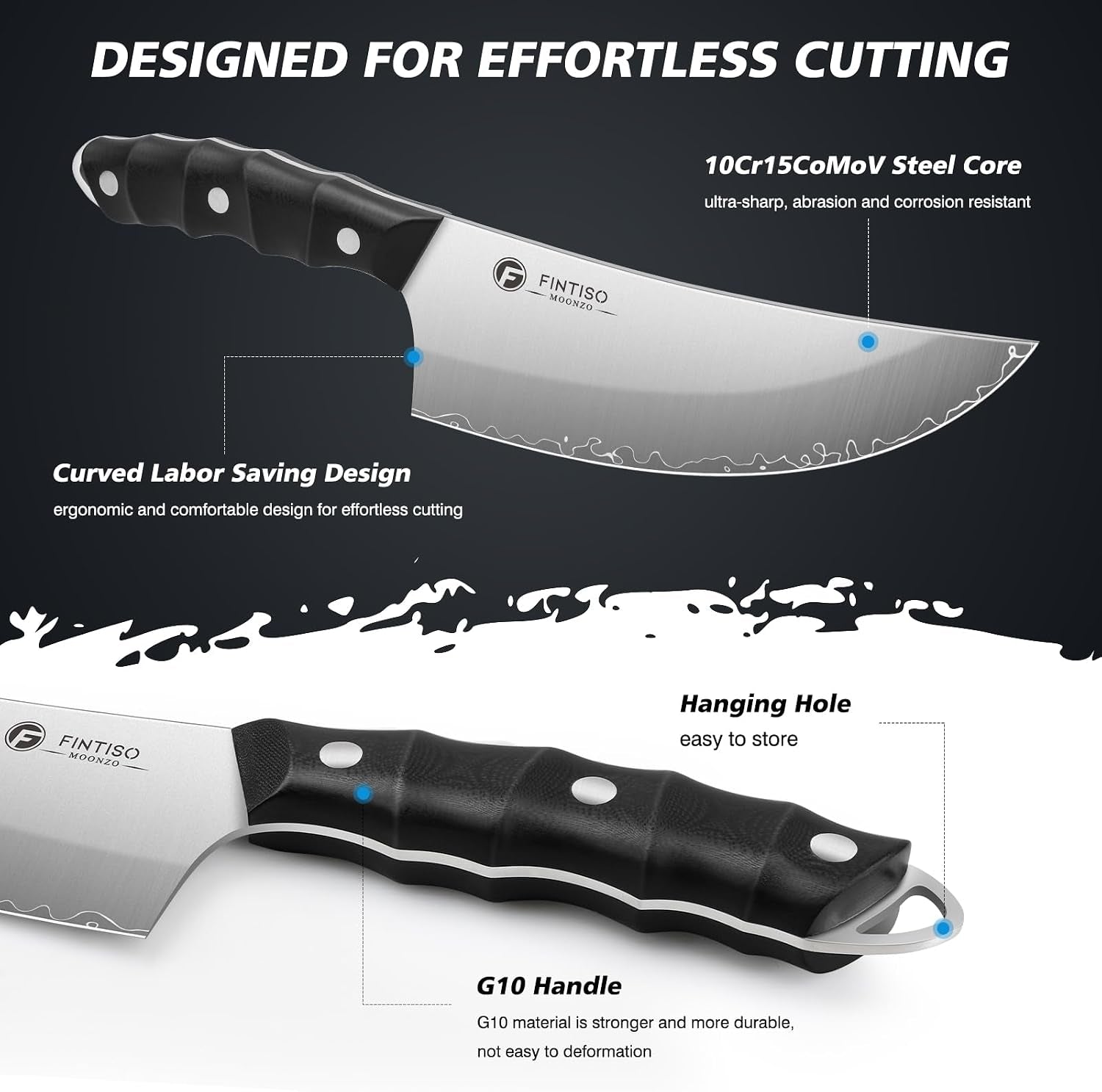 6-9-viking-butcher-knife-hand-forged-high-carbon-steel-cleaver