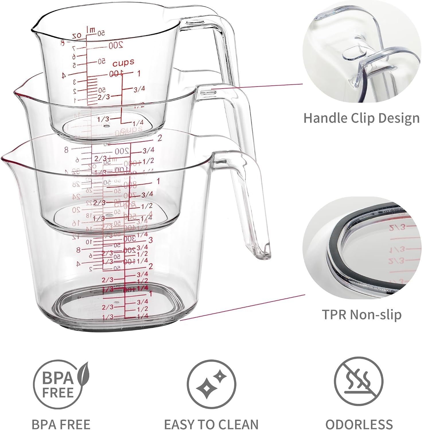 3-piece-clear-nesting-liquid-measuring-cups-with-spouts-1-2-and-4-cup