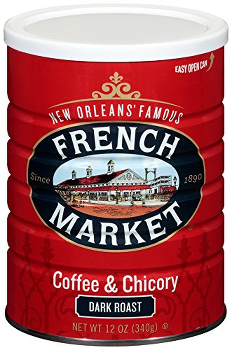 ground-coffee-chicory-dark-roast-12oz-pack-of-1