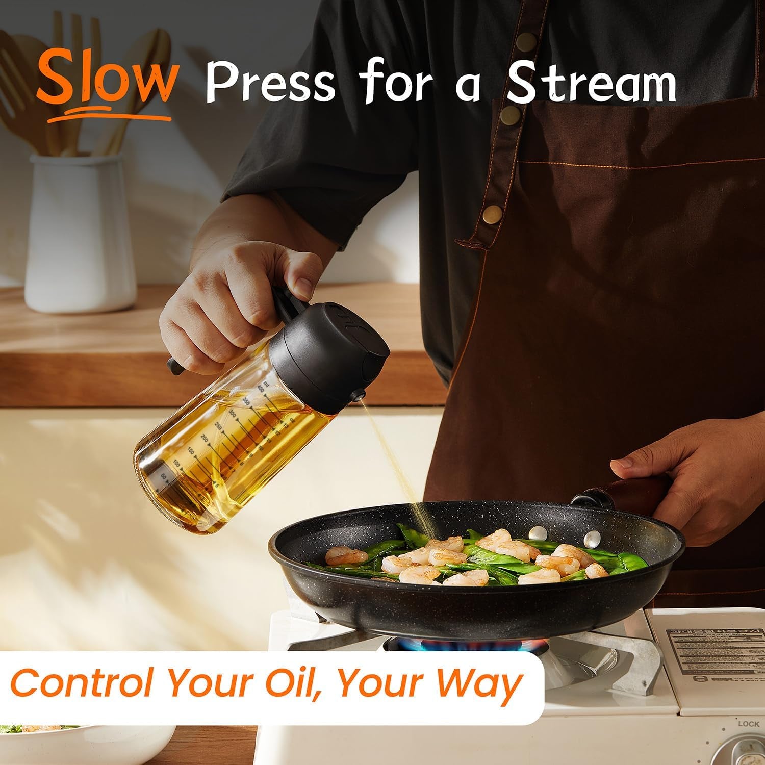 16oz-470ml-glass-olive-oil-sprayer-for-cooking-2-in-1-olive-oil-dispenser-bottle-for-kitchen-gadgets-and-air-fryer-accessories-salad-bbq-black