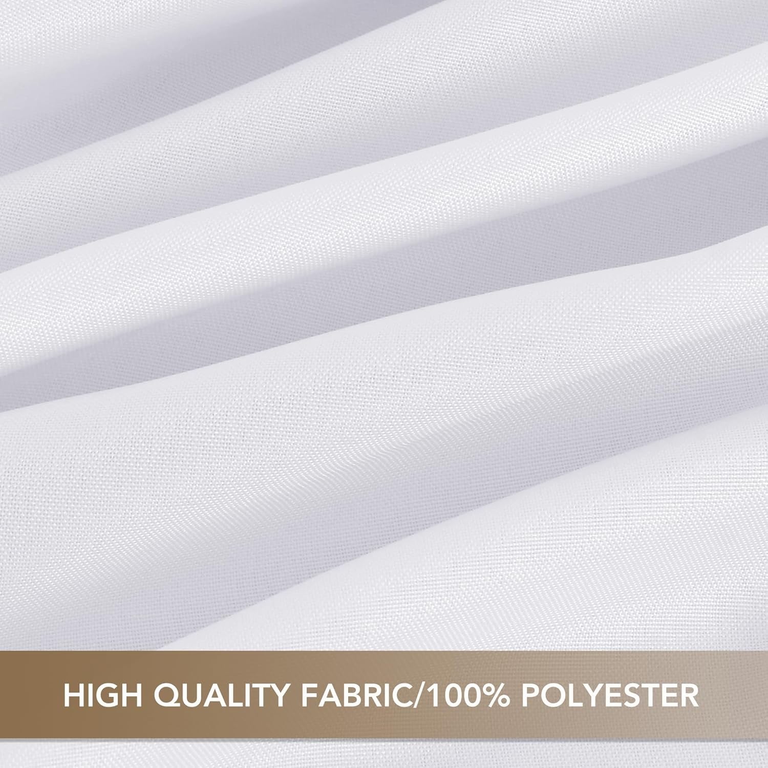 white-square-tablecloths-54x54-inch-table-cloth-2-pack-for-square-or-round-tables-washable-polyester-fabric-cover-for-dinner-holiday-party-decorative-display-tables