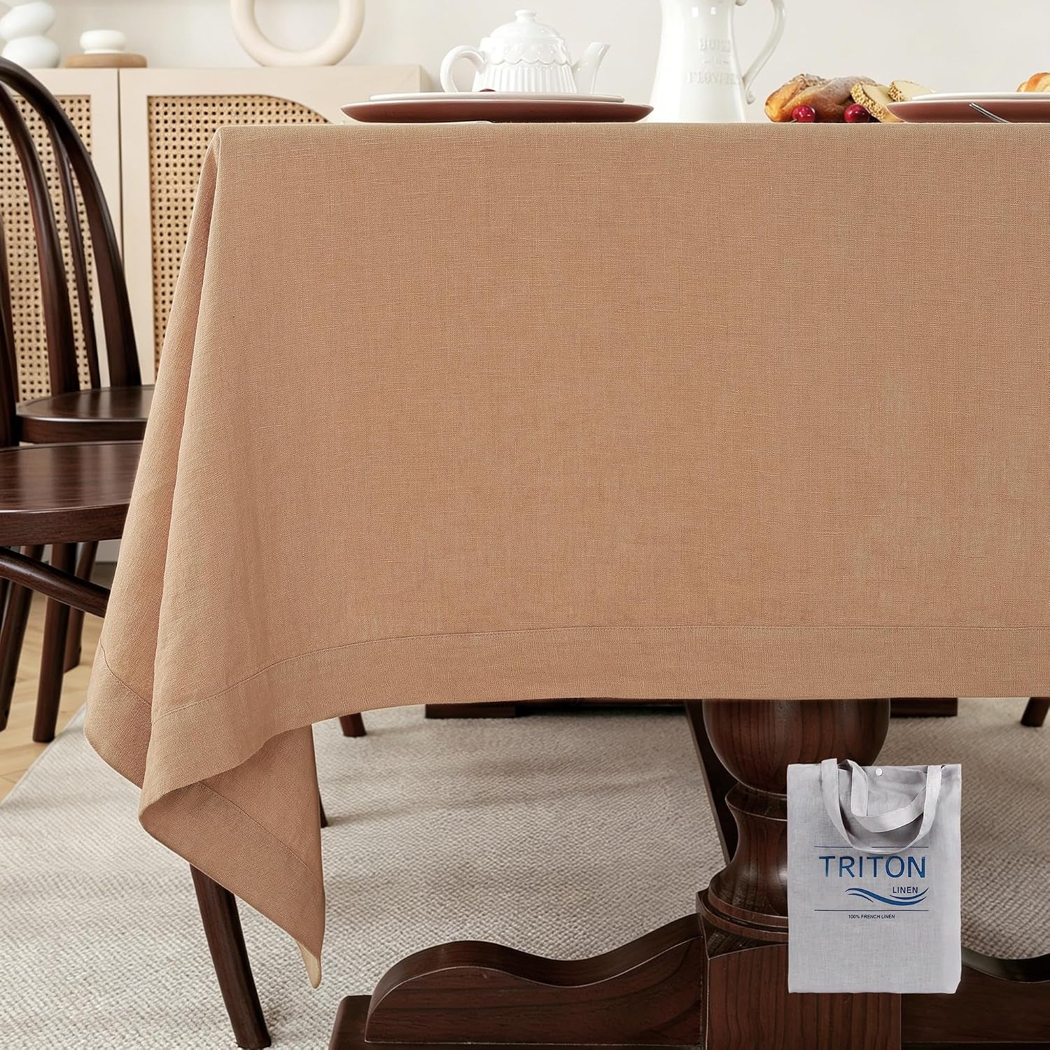 100-pure-french-linen-tableclothbeige-square-55x55-inch