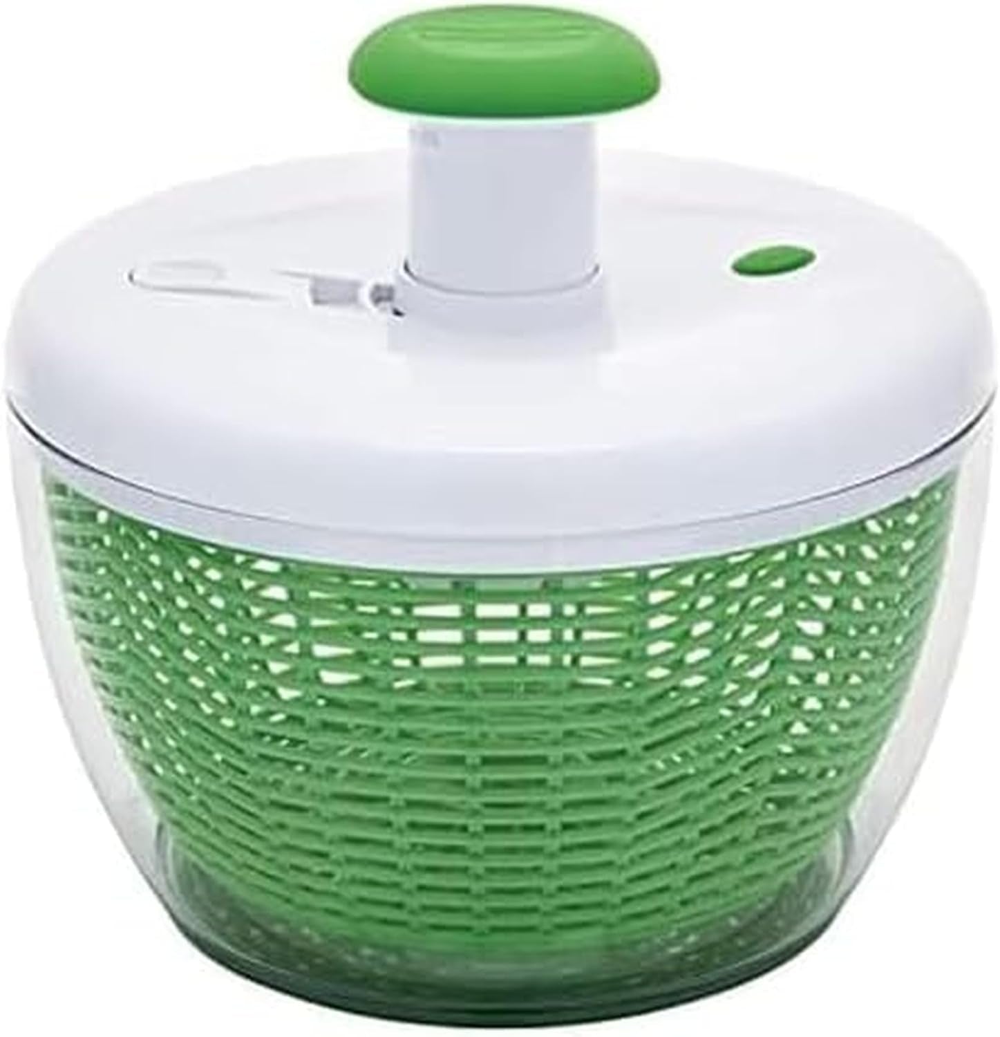 easy-to-use-pro-pump-spinner-with-bowl-colander-and-built-in-draining-system-for-fresh-crisp-clean-salad-and-produce-6-6-quart-green