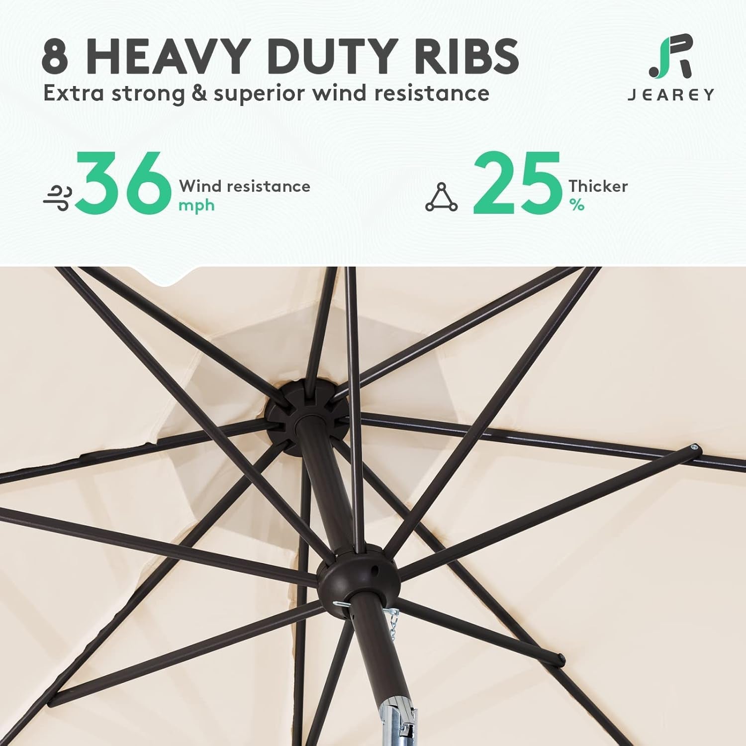 9ft-outdoor-patio-umbrella-market-umbrella-beige-outdoor-table-umbrellas-with-8-sturdy-tilt-crank-uv-protection-waterproof-for-garden-deck-backyard-pool