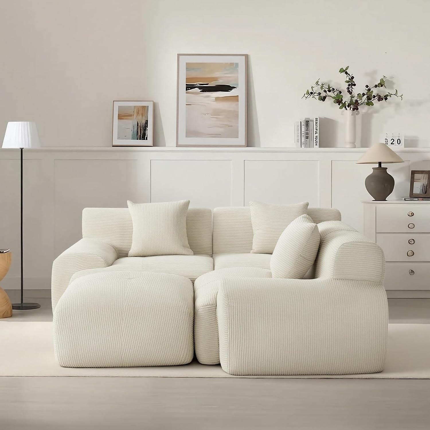 107-cloud-modular-sectional-couch-boneless-sofa-with-ottman-l-shape-upholstered-sofas-with-deep-seat-modern-cozy-corduroy-couches-with-memory-foam-no-assembly-required-beige