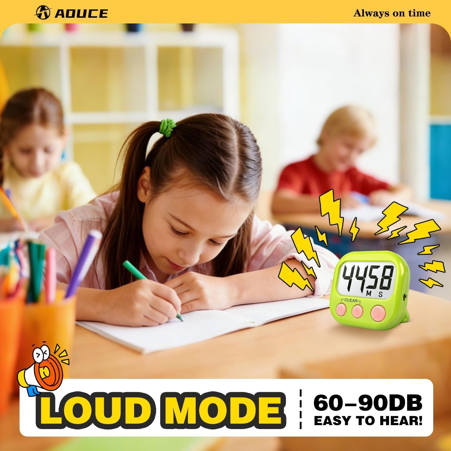 digital-timer-for-kids-classroom-timers-for-teachers-2-pack-blue-green-large-screen-strong-magnetic-loud-alarm-teacher-supplies