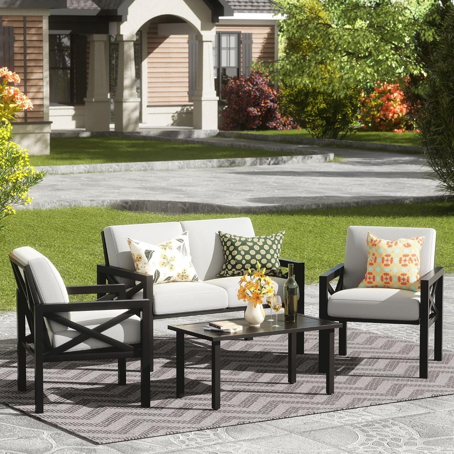 4-piece-patio-furniture-set-metal-patio-conversation-set-5-5cushion-grey