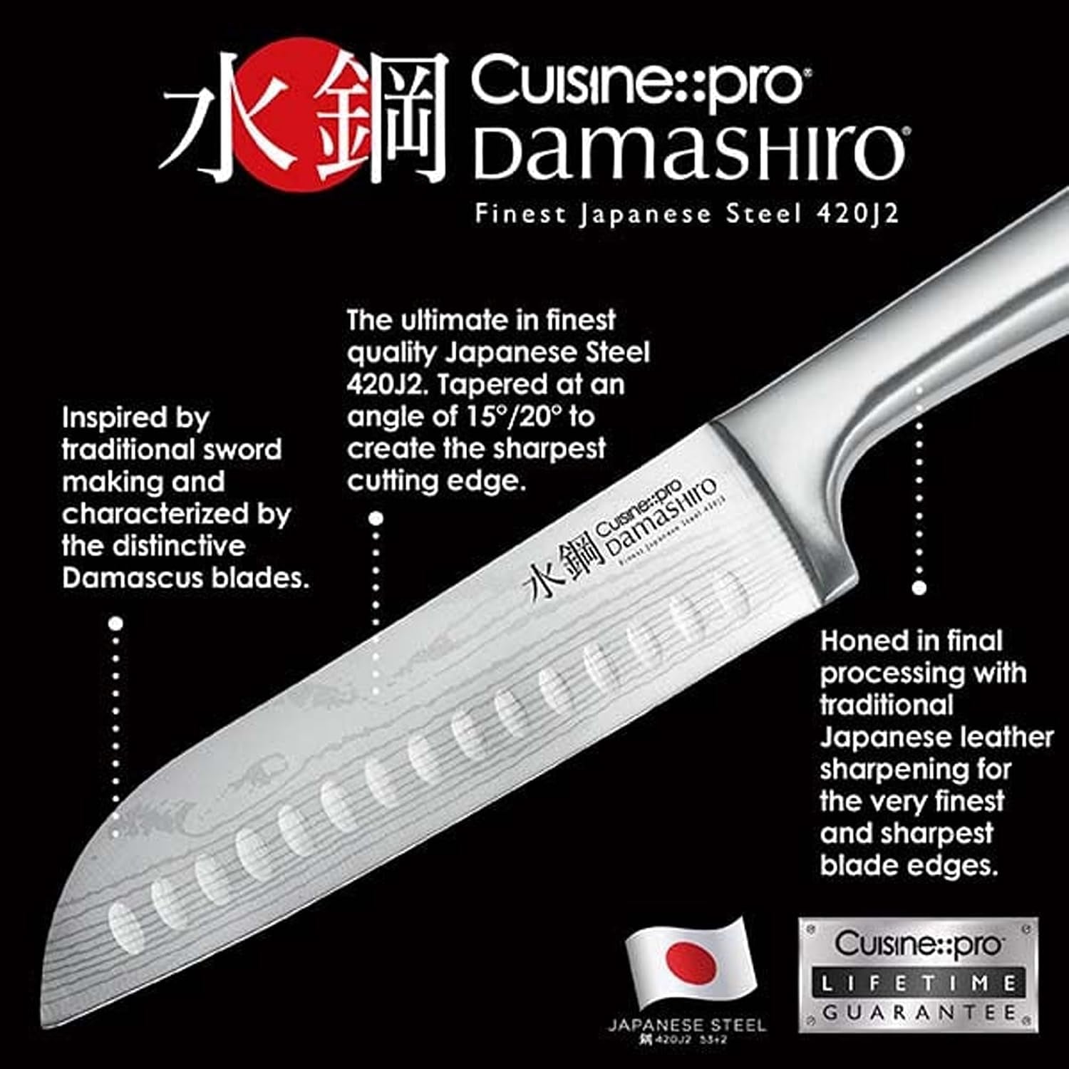 damashiro-knife-block-kumi-7-piece-chef-knife-set-japanese-steel-knife-magnetic-knife-block-damascus-inspired-blade-kitchen-knives