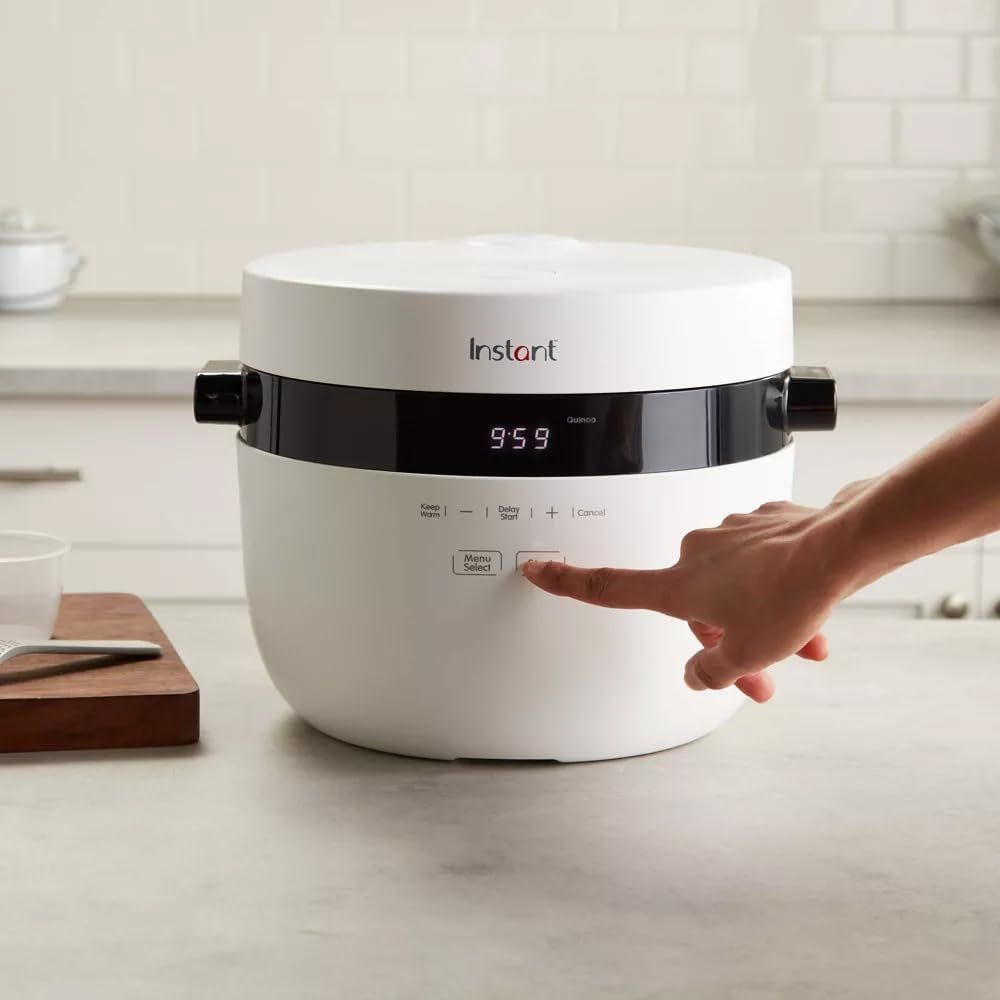 instantt-pot-12-cup-rice-grain-cooker-with-8-smart-programs-delay-start-keep-warm-nonstick-pot-stainless-steel-dishwasher-safe-easy-one-touch-cooking