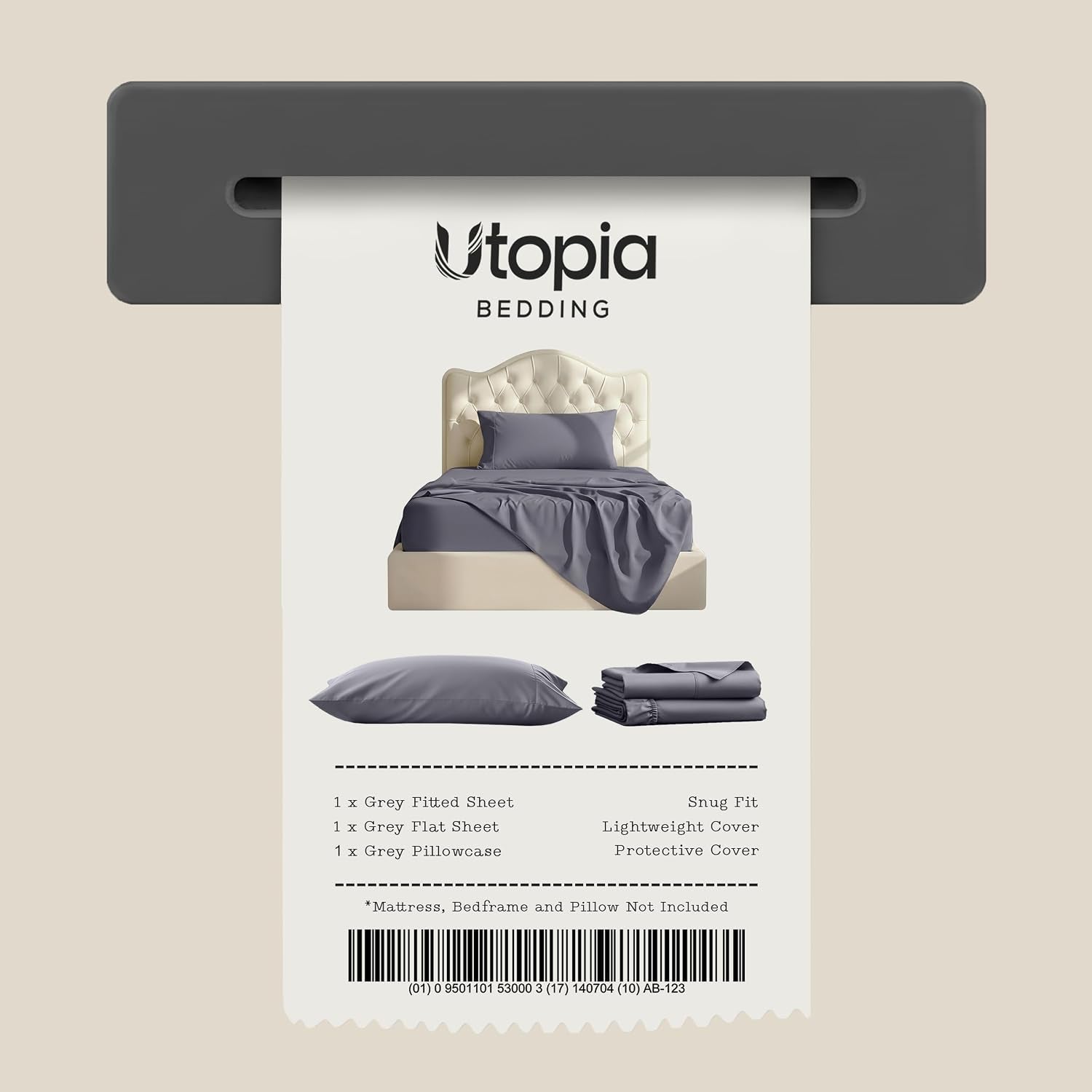 twin-sheets-set-3-pieces-16-deep-pocket-hotel-luxury-bed-sheets-grey