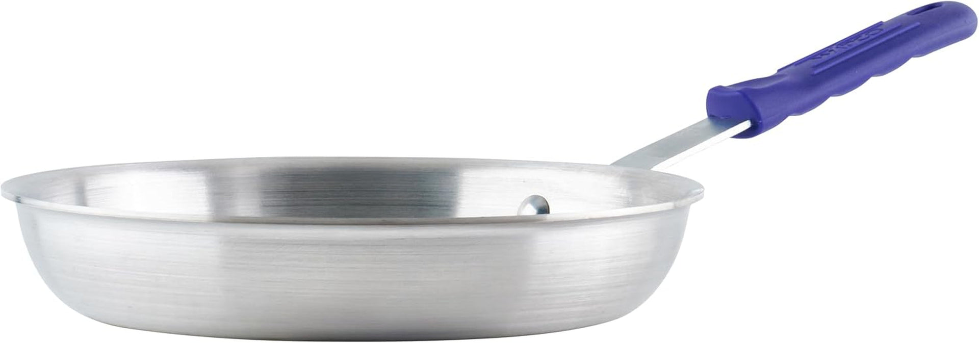 winware-10-inch-aluminum-fry-pan-with-silicone-sleeve-stay-cool-handle-for-secure-grip-hanging-hole-for-easy-storage-great-for-sauteing-searing-frying-and-restaurant-kitchens
