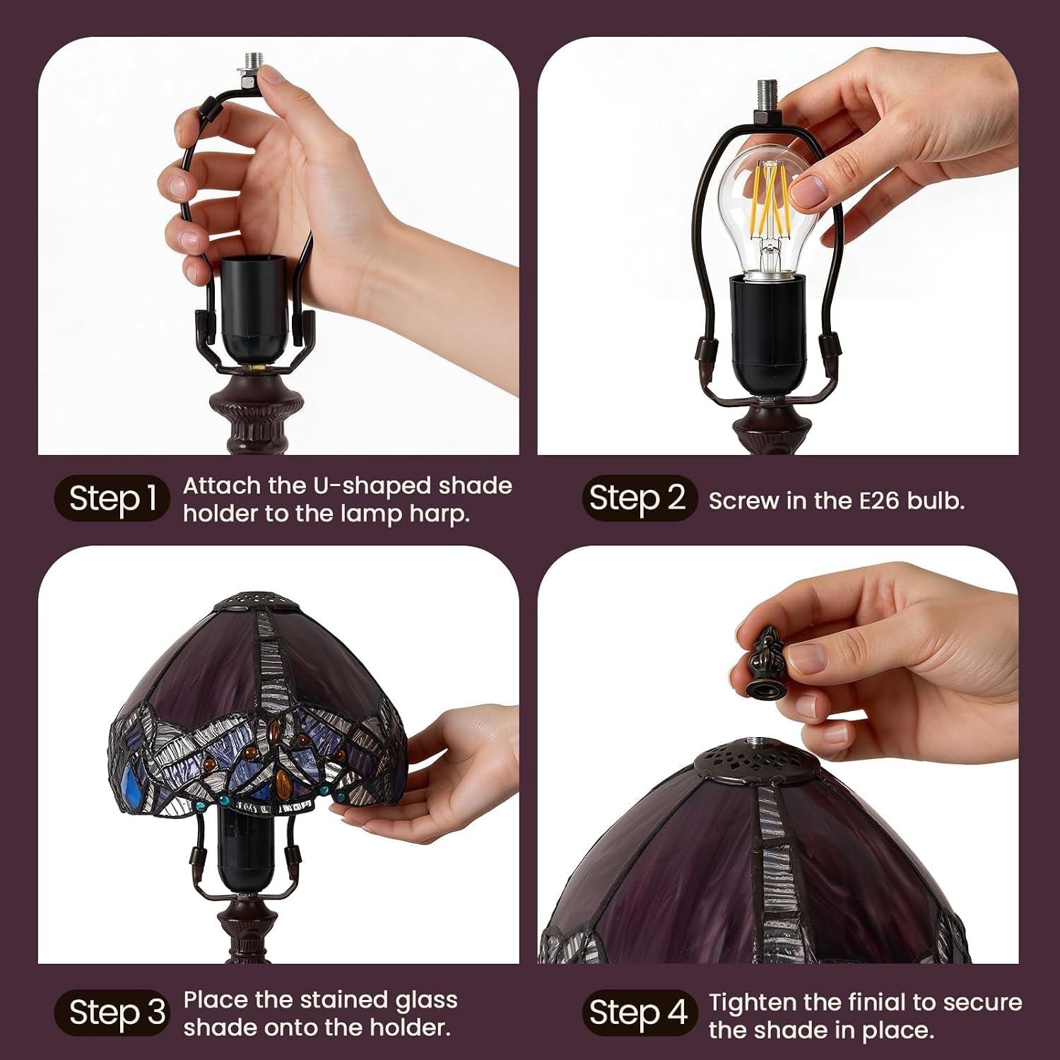 small-table-lamp-for-tiffany-lamp-8-purple-stained-glass-light
