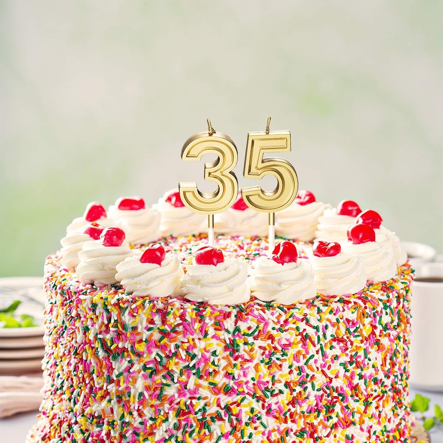 35th-birthday-candles-cake-topper-number-gold-3-54-inch