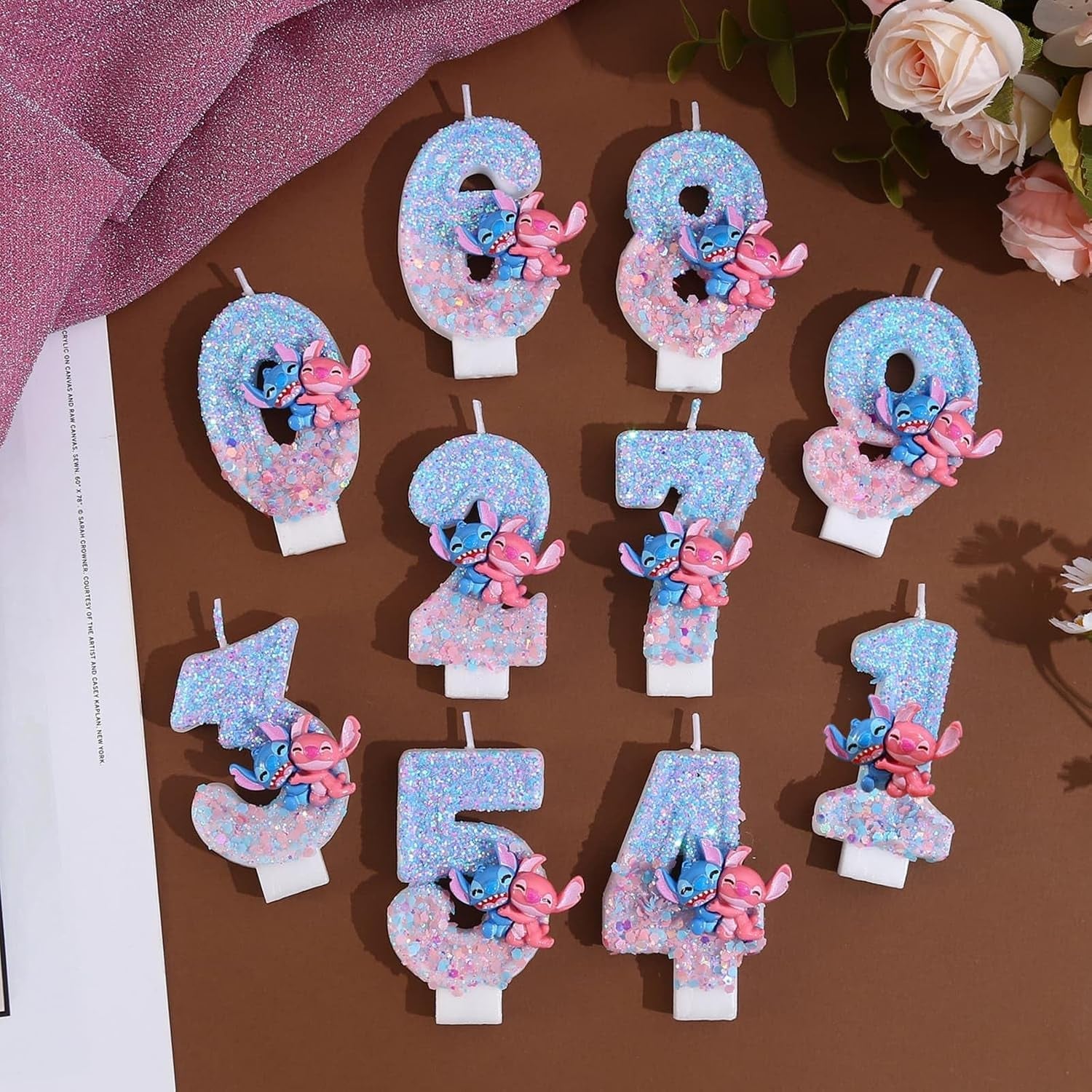 cute-number-7-candles-cartoon-character-cake-topper-perfect-for-themed-birthday-party-decor-7