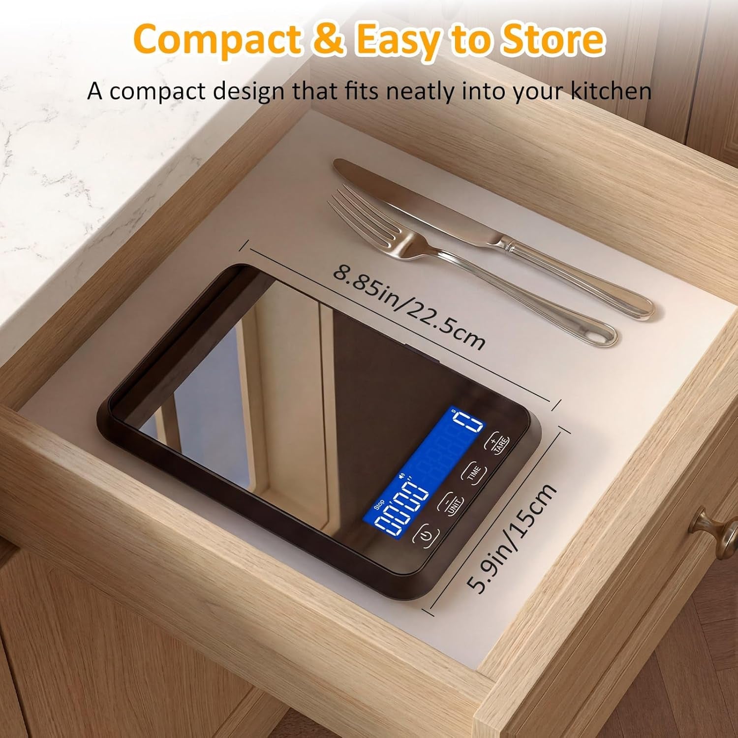 food-scale-33-lb-0-1-oz-high-precision-kitchen-scale-for-sourdough-bread-built-in-7-units-timing-tare-function-rechargeable-digital-kitchen-scale-for-food-baking-cooking