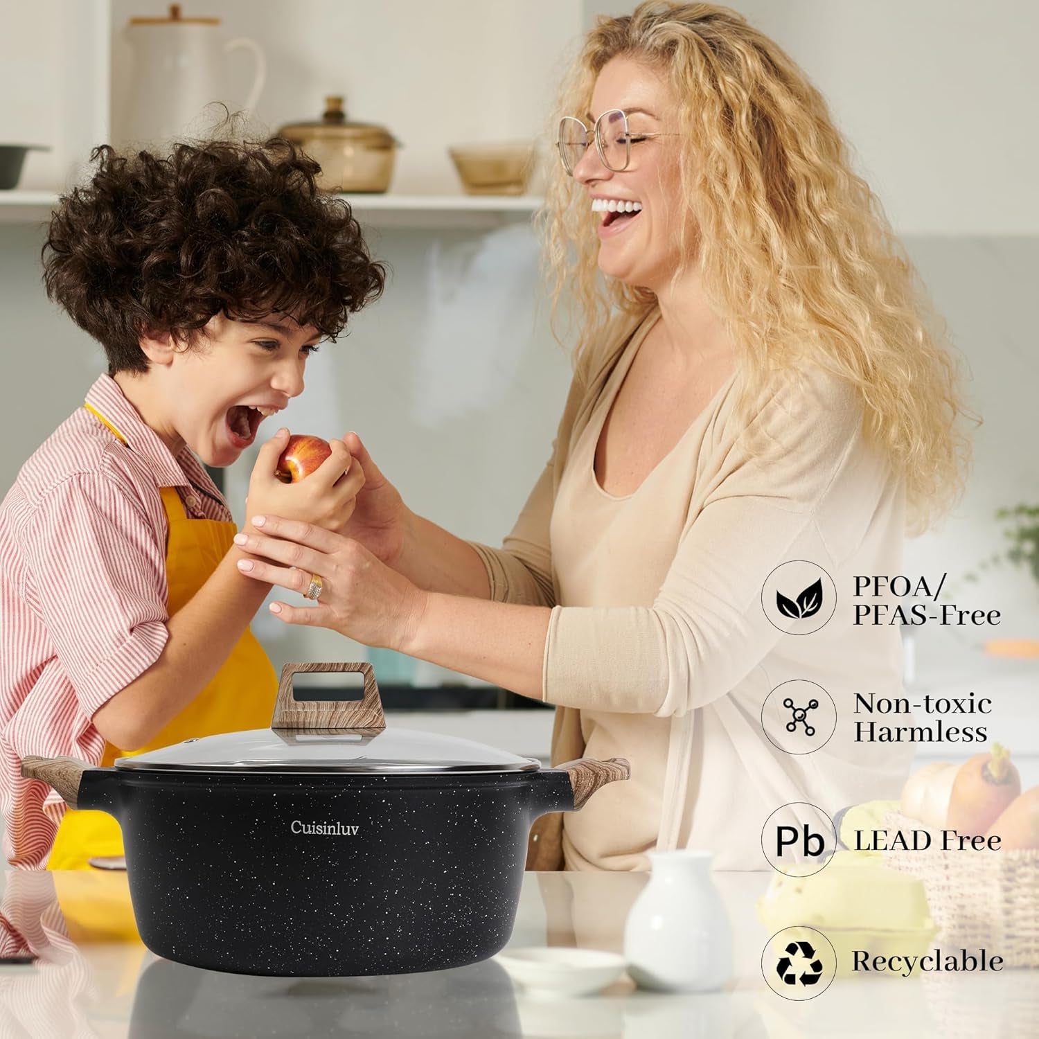 pots-and-pans-set-nonstick-kitchen-cookware-sets-23pcs-black-granite-induction-non-toxic-healthy-kitchen-cooking-set-w-frying-pans-saucepans-griddle-eggpan-pfos-pfoa-free