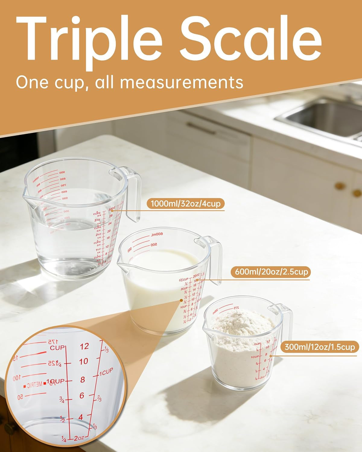 measuring-cups-plastic-measuring-cups-set-of-3-1000ml-600ml-300ml