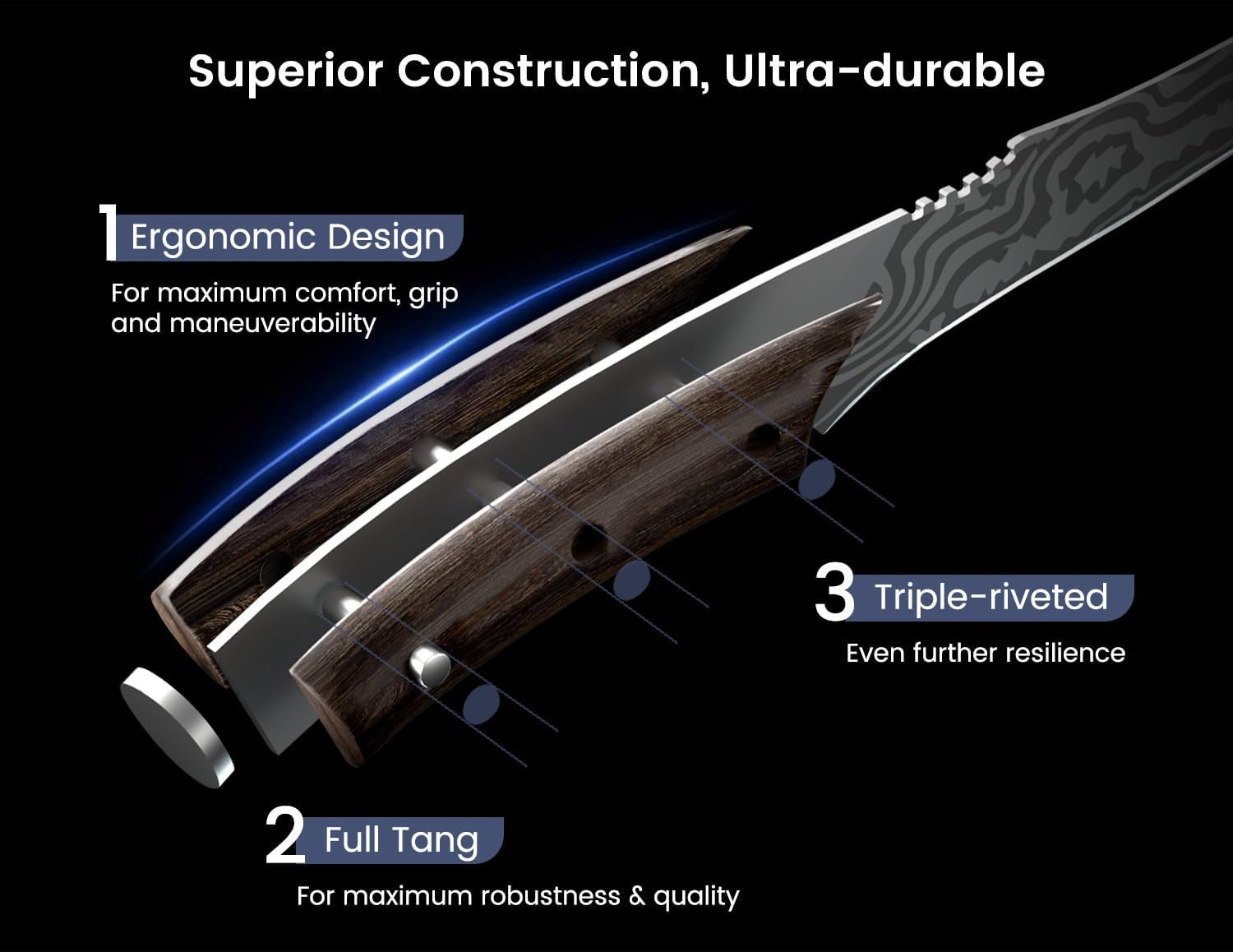 boning-knife-for-meat-cutting-6-7-inch-fillet-knife-wood-handle