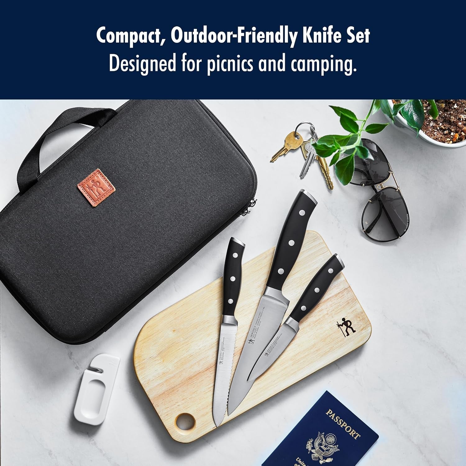 henckels-forged-accent-6-pc-travel-knife-set