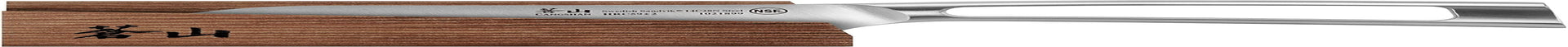tn1-series-1021905-swedish-14c28n-steel-forged-5-inch-santoku-knife-and-wood-sheath-set