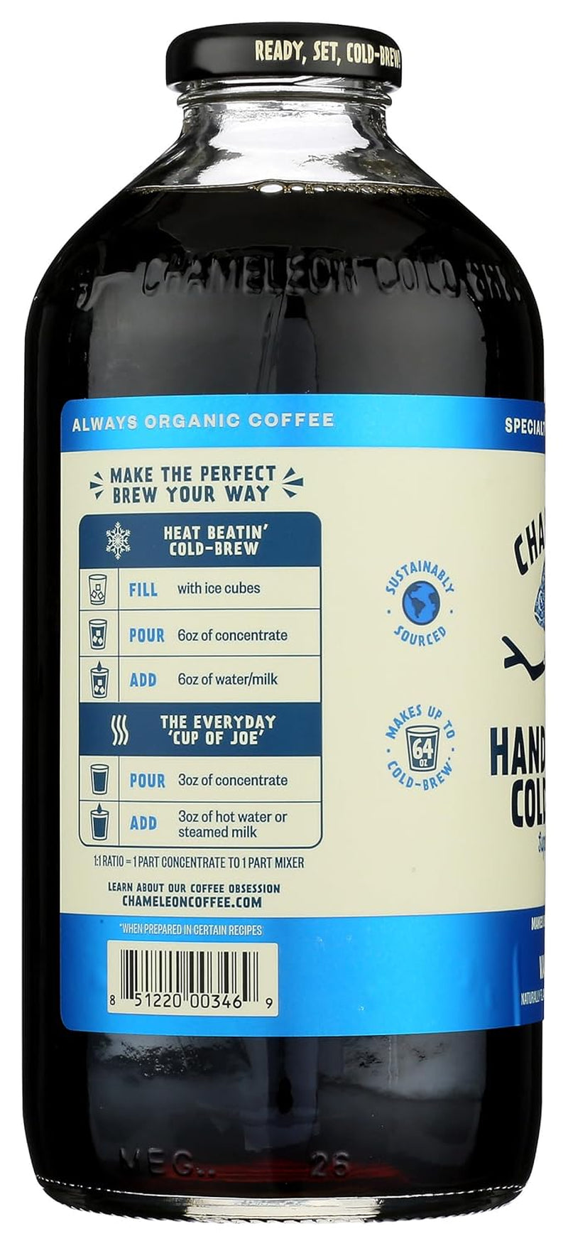 chameleon-cold-brew-organic-coffee-concentrate-vanilla-32-oz