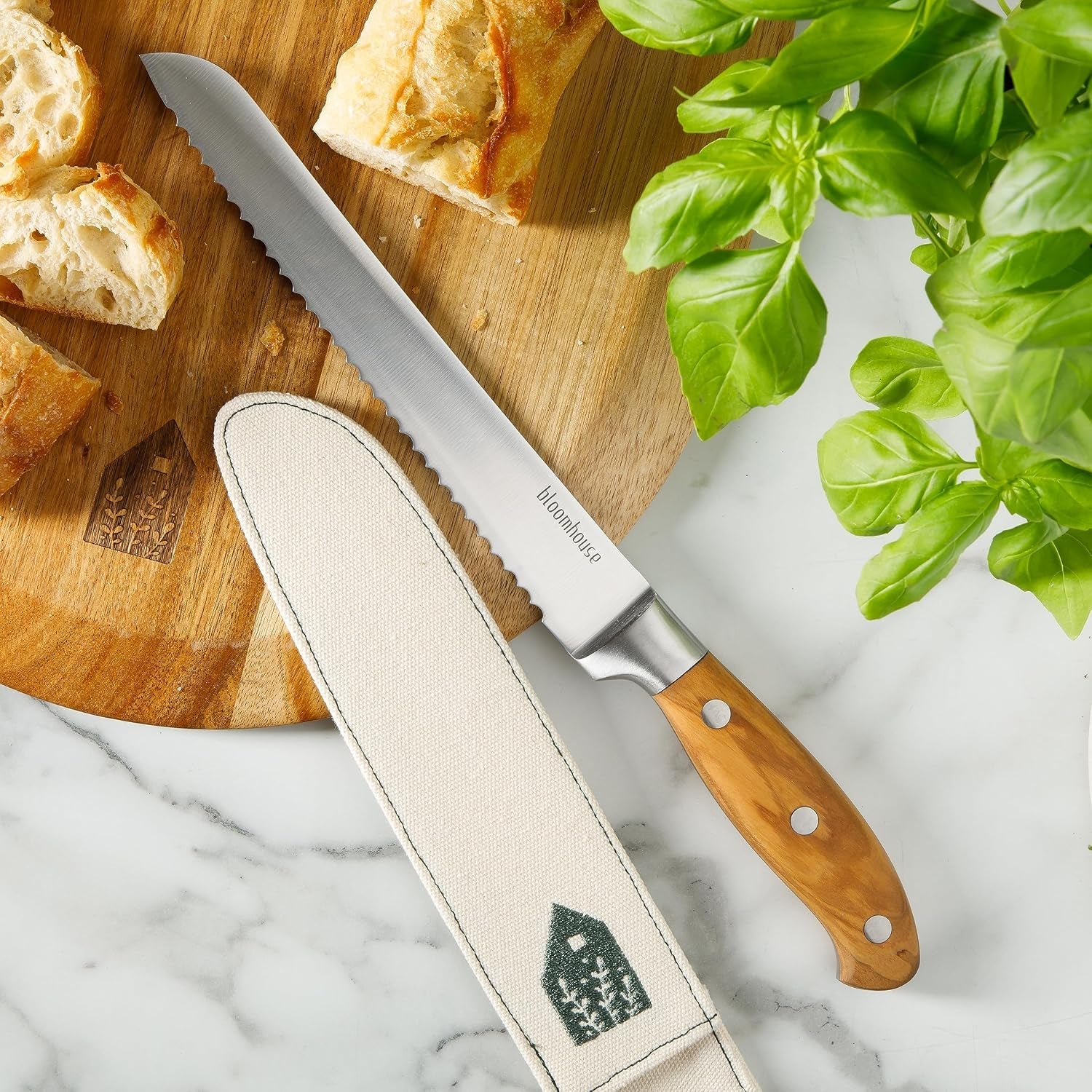 bloomhouse-bread-knife-two-time-oprahs-favorite-things-winner-8-inch-german-stainless-steel-serrated-knive-with-forged-italian-olive-wood-handle-full-tang-knife-for-artisan-bread-baking