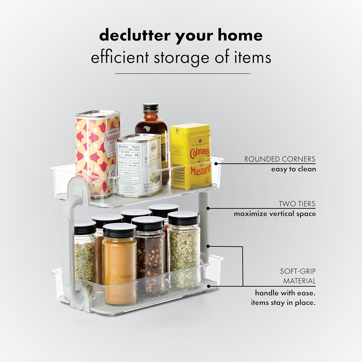 two-level-spice-organizer-grey