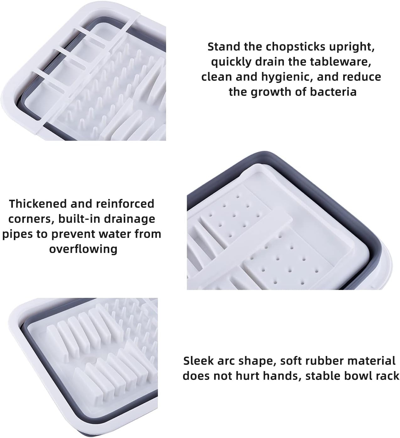 collapsible-dish-drainer-portable-dinnerware-drainer-organizer-for-kitchen-rv-campers-travel-trailer-space-saving-kitchen-storage-tray