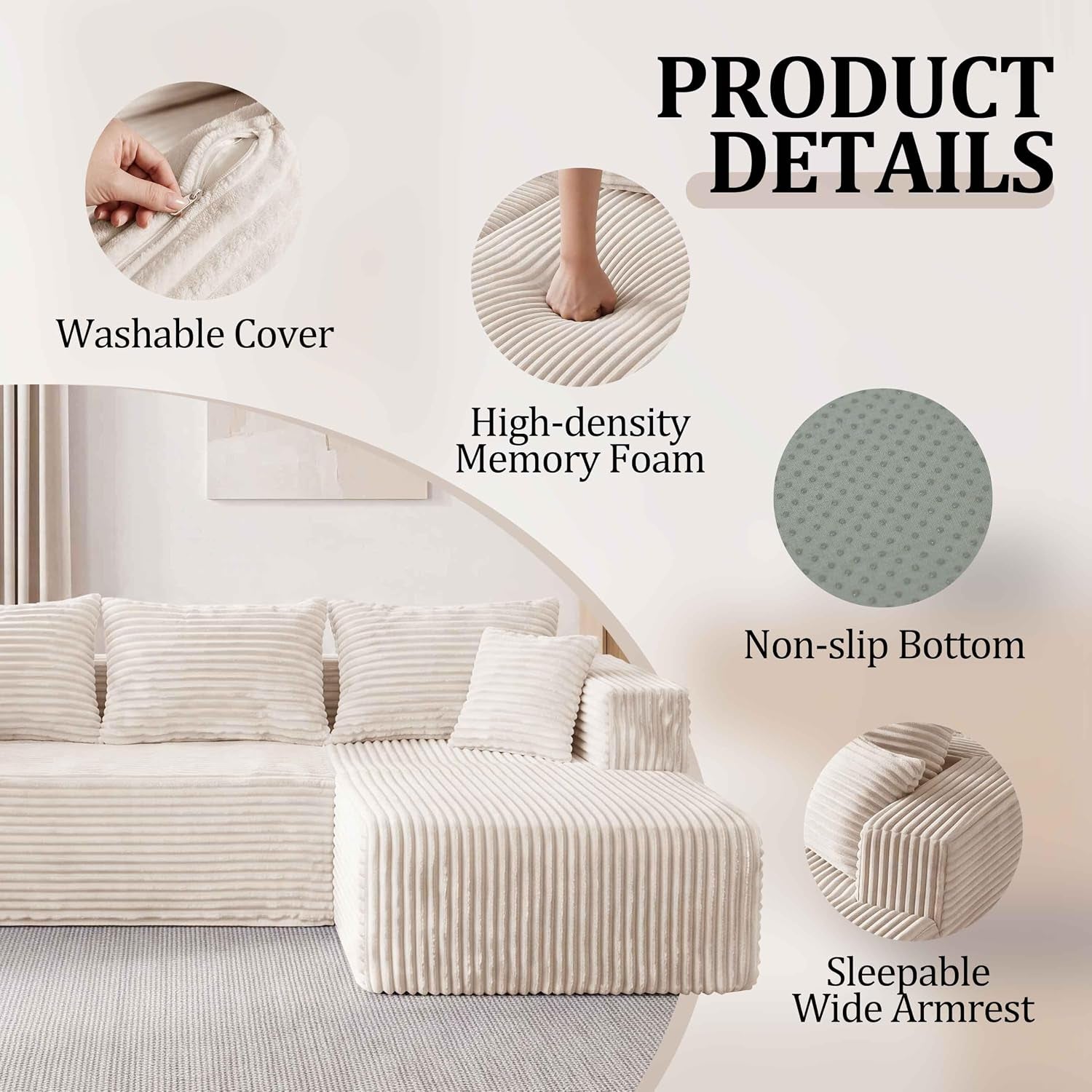 boneless-couch-94-l-shaped-modular-sectional-cloud-sofa-for-living-room