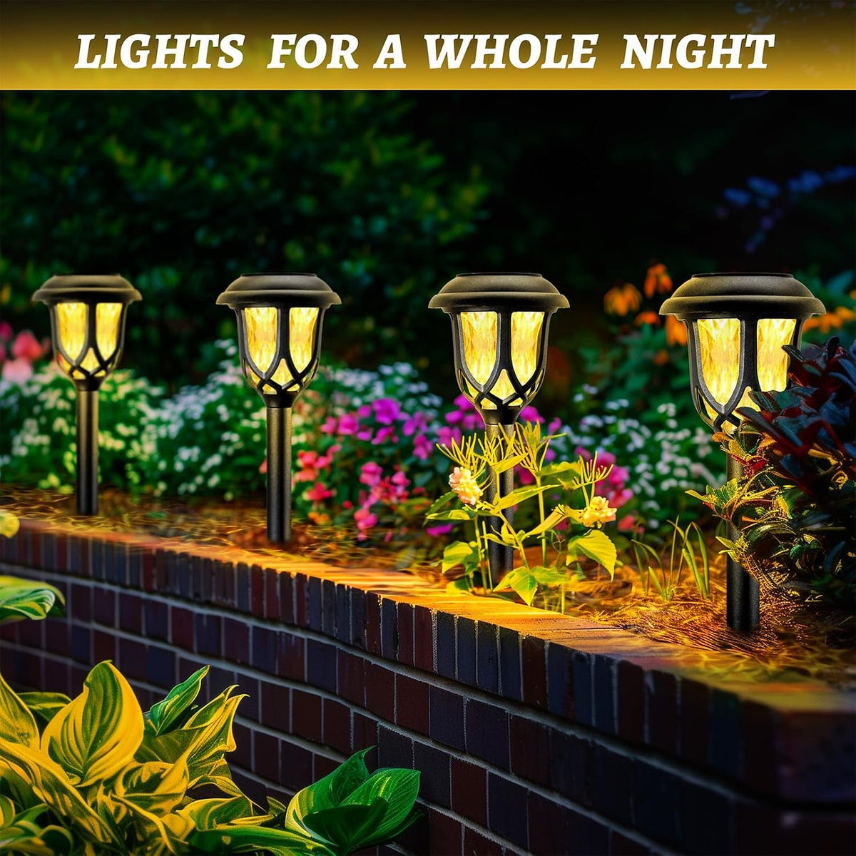 solar-garden-light-outdoor-6-pack-led-waterproof-pathway-lighting-uniquely-designed-modern-durable-decorative-lights-for-lawns-walkways-backyards-gifts-for-gardening-enthusiasts