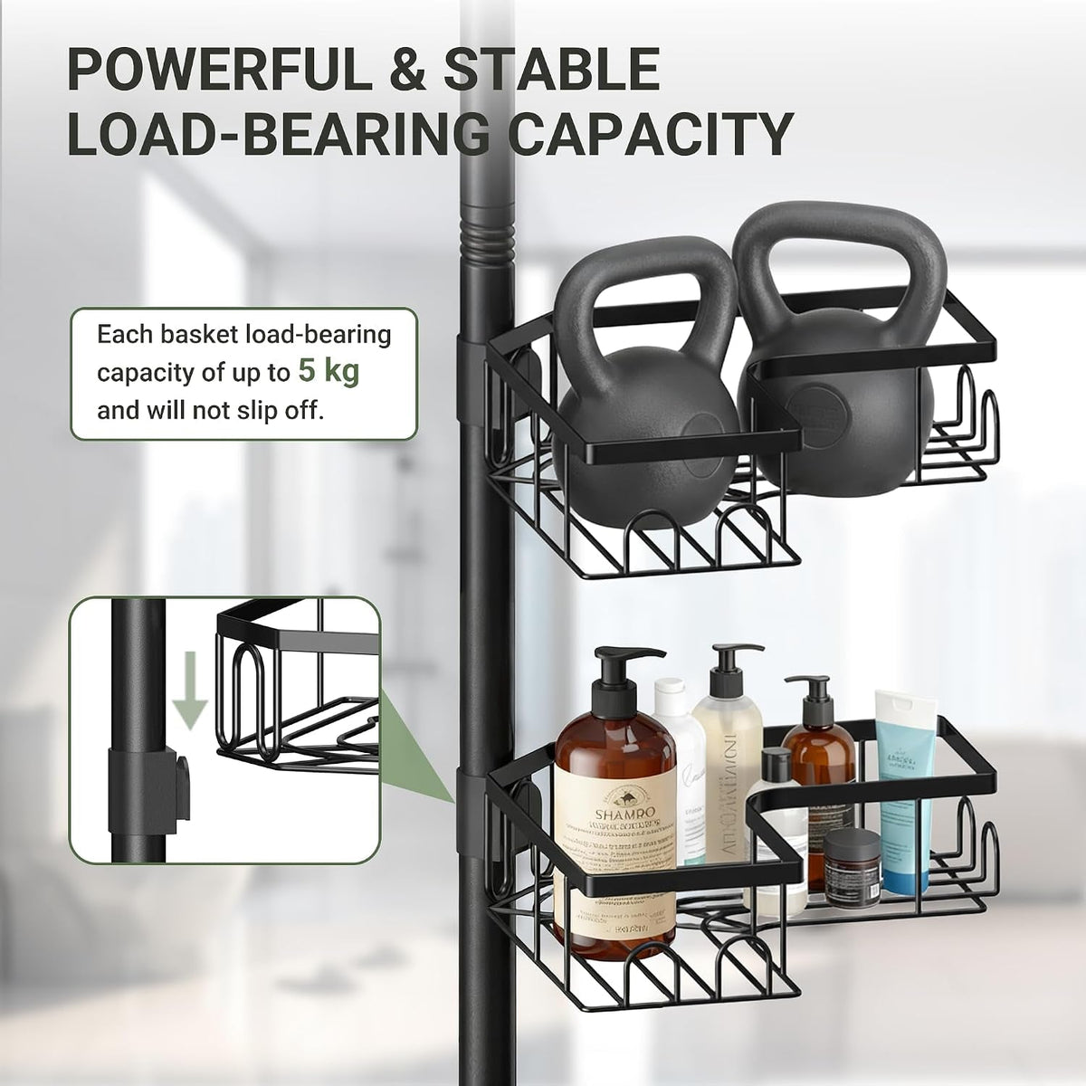 corner-shower-caddy-tension-pole-4-tier-organizer-47-114-in
