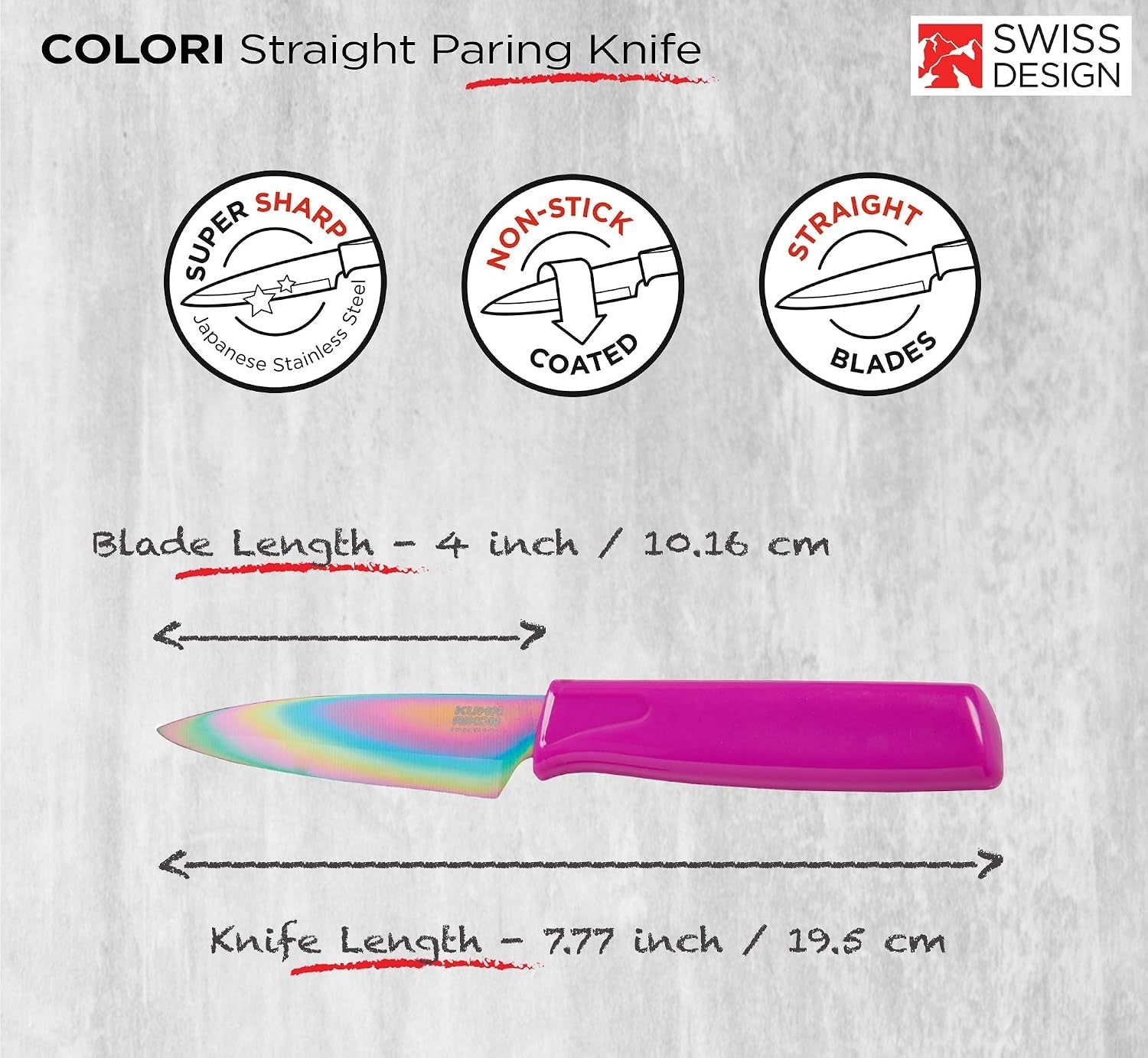 colori®-paring-knife-4-inch-japanese-stainless-steel-nonstick-blade-ergonomic-handle-sheath-rainbow