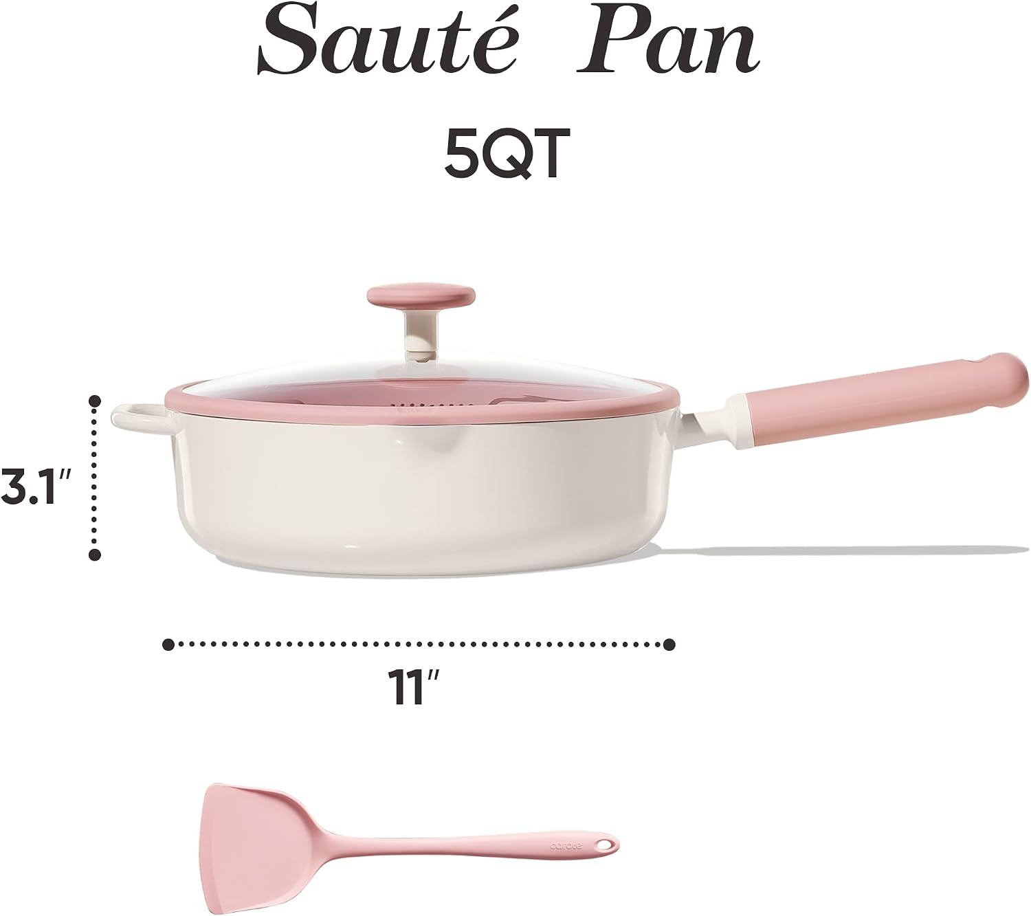 11-inch-nonstick-deep-frying-pan-with-lid-5-qt-chef-saute-pan-with-pour-spout-skillet-induction-cookware-non-stick-cooking-pan-kitchen-pan-healthy-pfoa-pfas-free-includes-spatula-pink