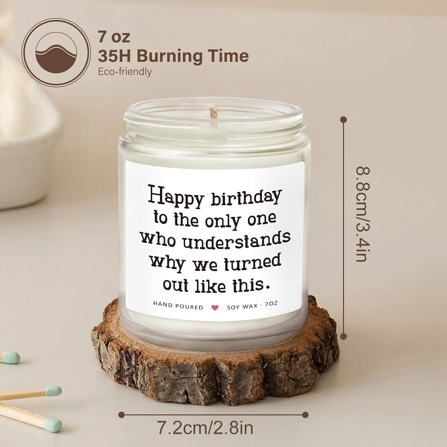 sister-birthday-gifts-from-sisters-sisters-gift-from-sister-brother-birthday-gifts-for-sister-adult-big-sister-gift-best-friend-bday-presents-for-women-sister-bday-candle-7oz